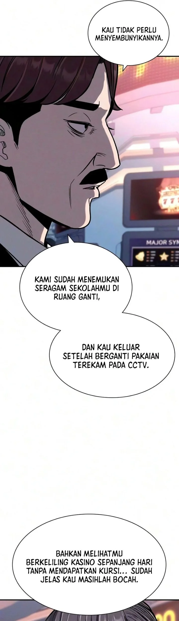 Chapter 32 - halaman 56