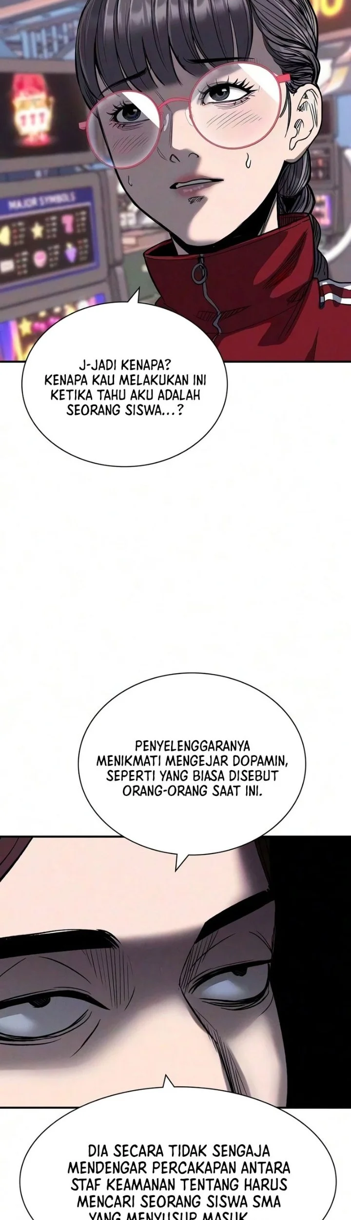 Chapter 32 - halaman 57