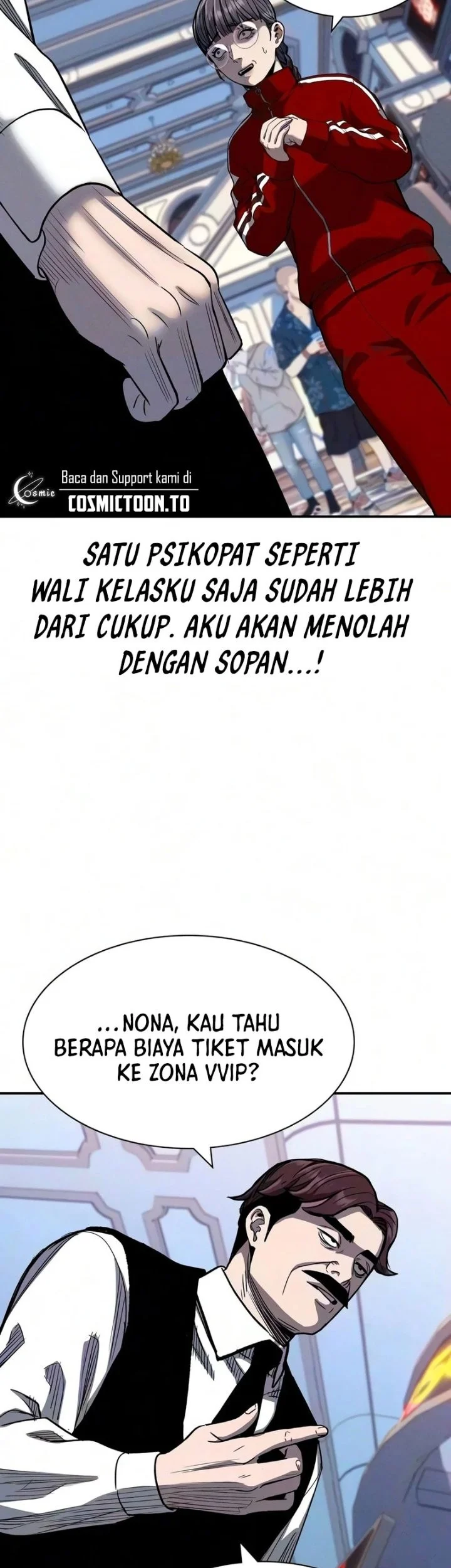 Chapter 32 - halaman 60
