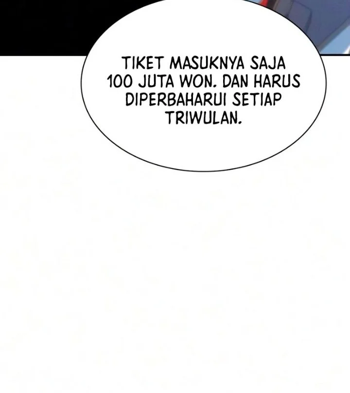 Chapter 32 - halaman 61
