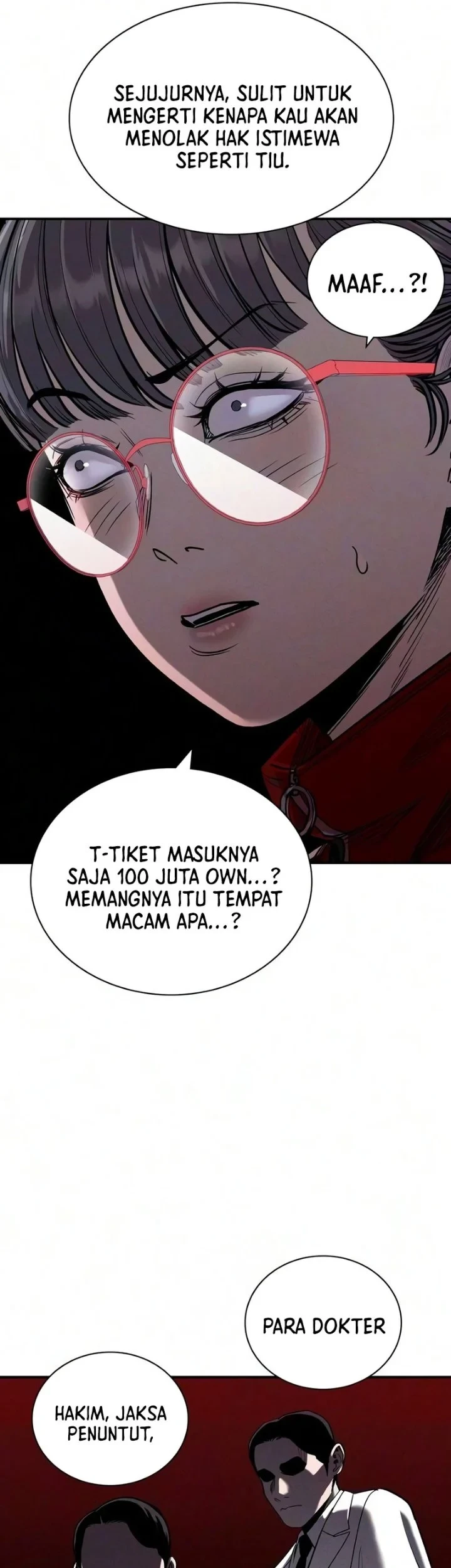 Chapter 32 - halaman 62