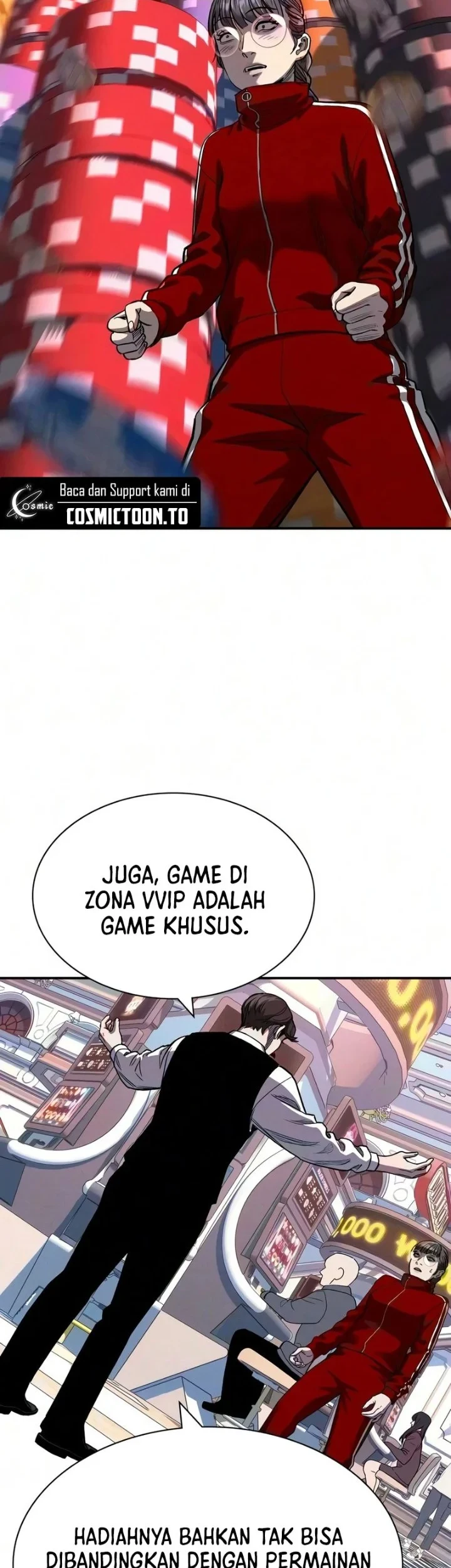 Chapter 32 - halaman 65