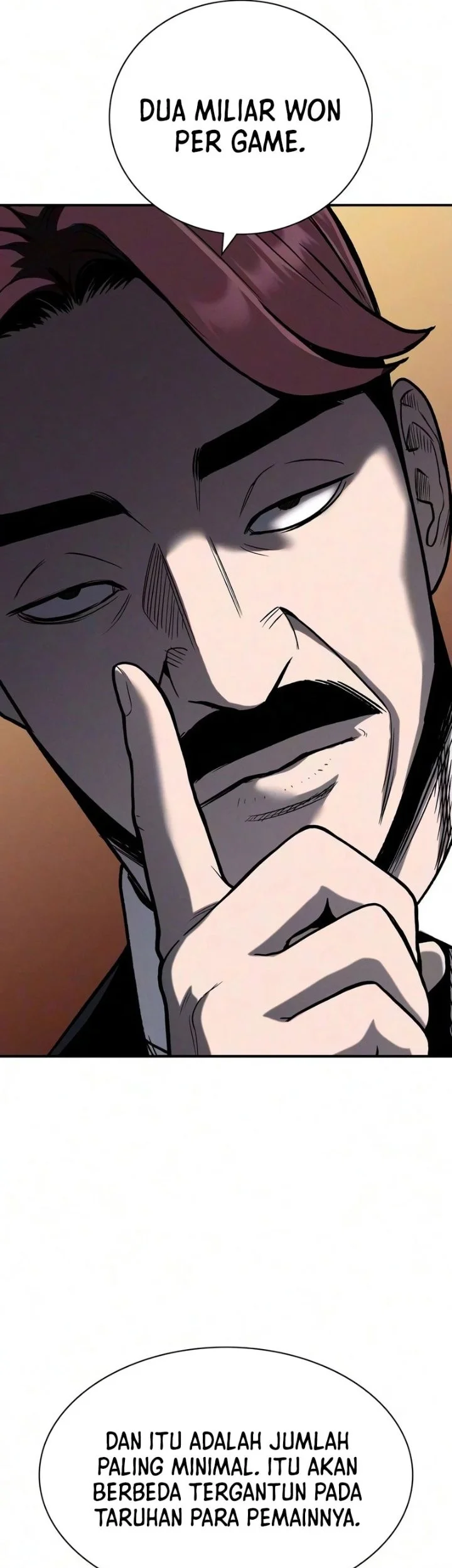 Chapter 32 - halaman 67