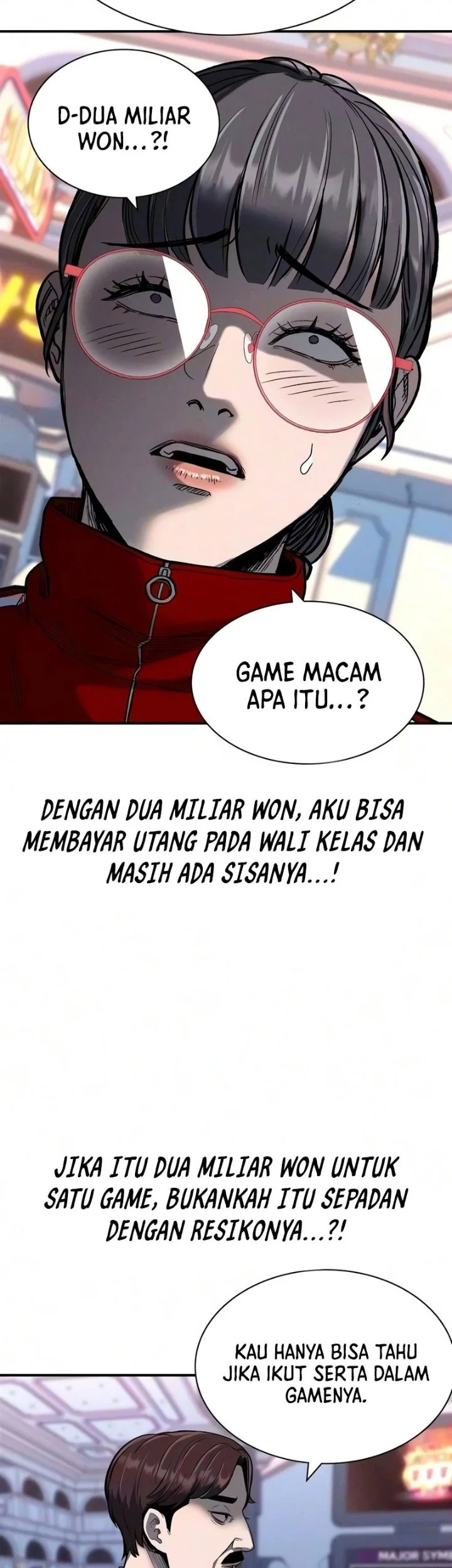 Chapter 32 - halaman 68