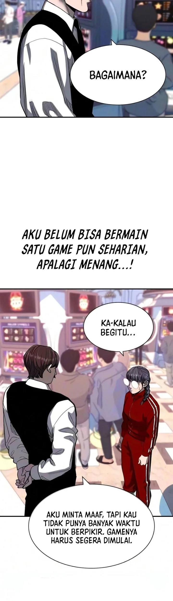 Chapter 32 - halaman 69