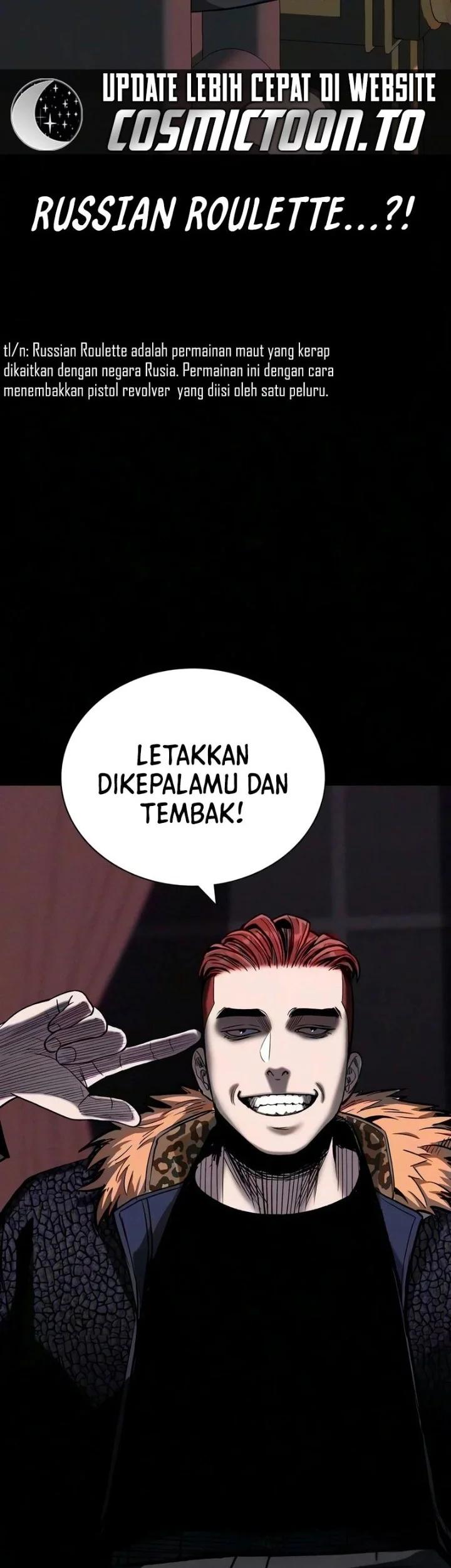 Chapter 32 - halaman 76