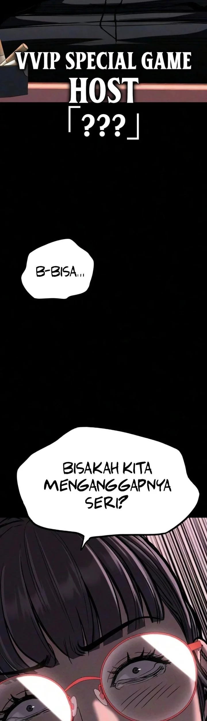 Chapter 32 - halaman 77