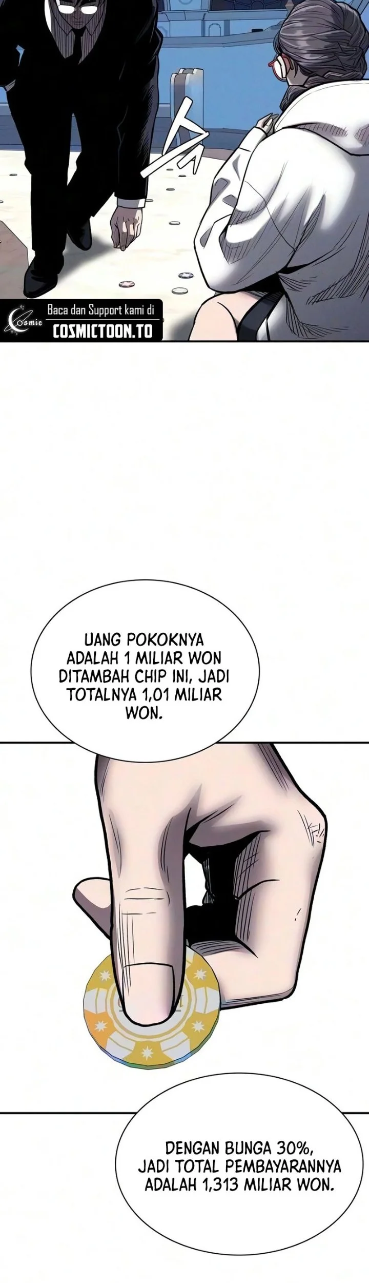Chapter 32 - halaman 3