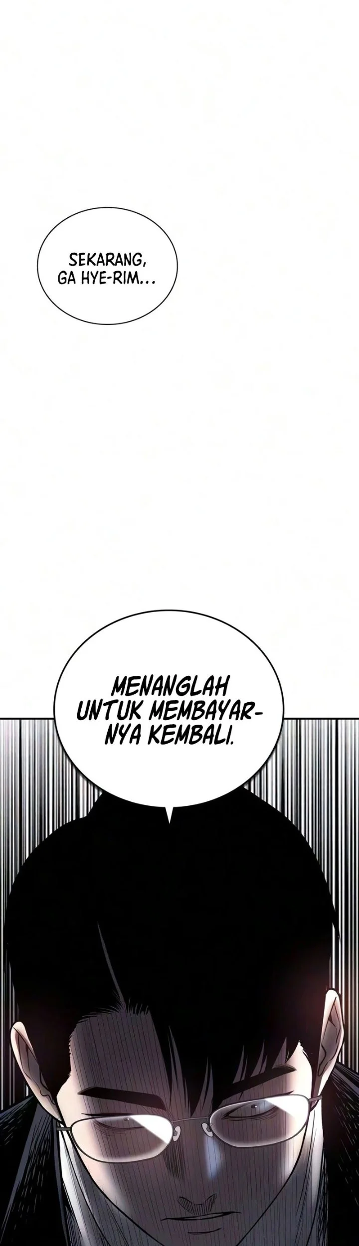 Chapter 32 - halaman 4