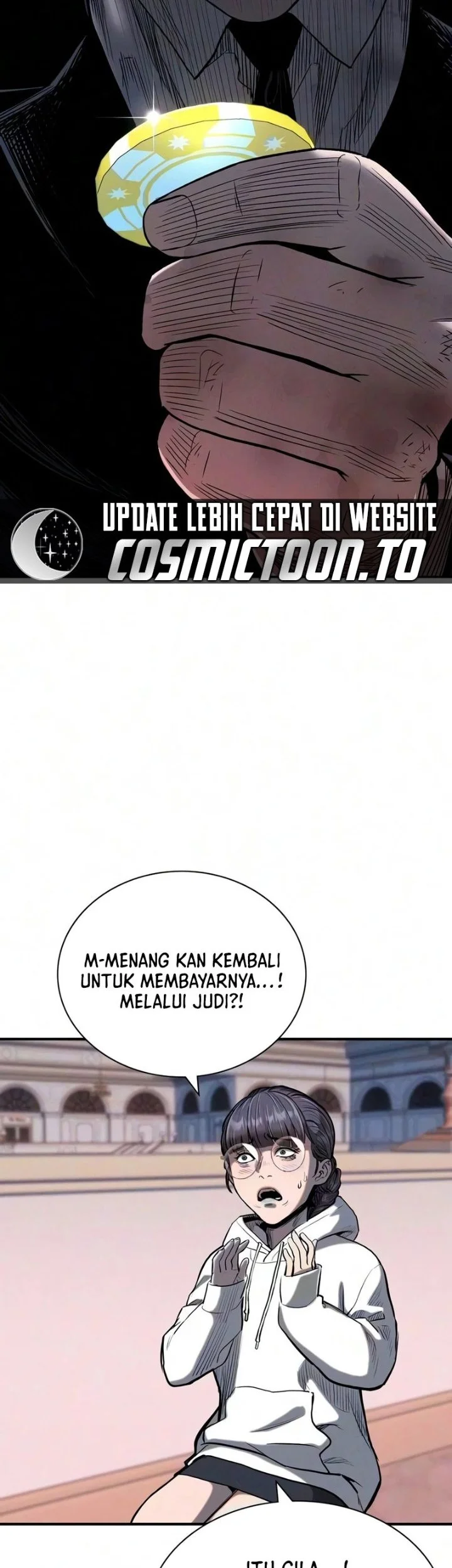 Chapter 32 - halaman 5