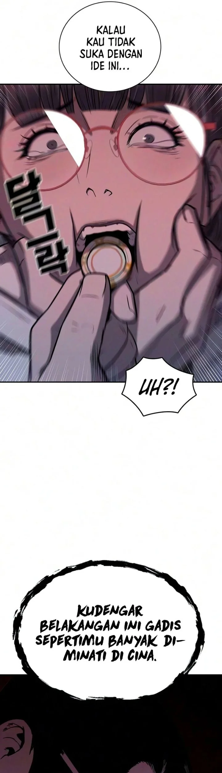 Chapter 32 - halaman 8