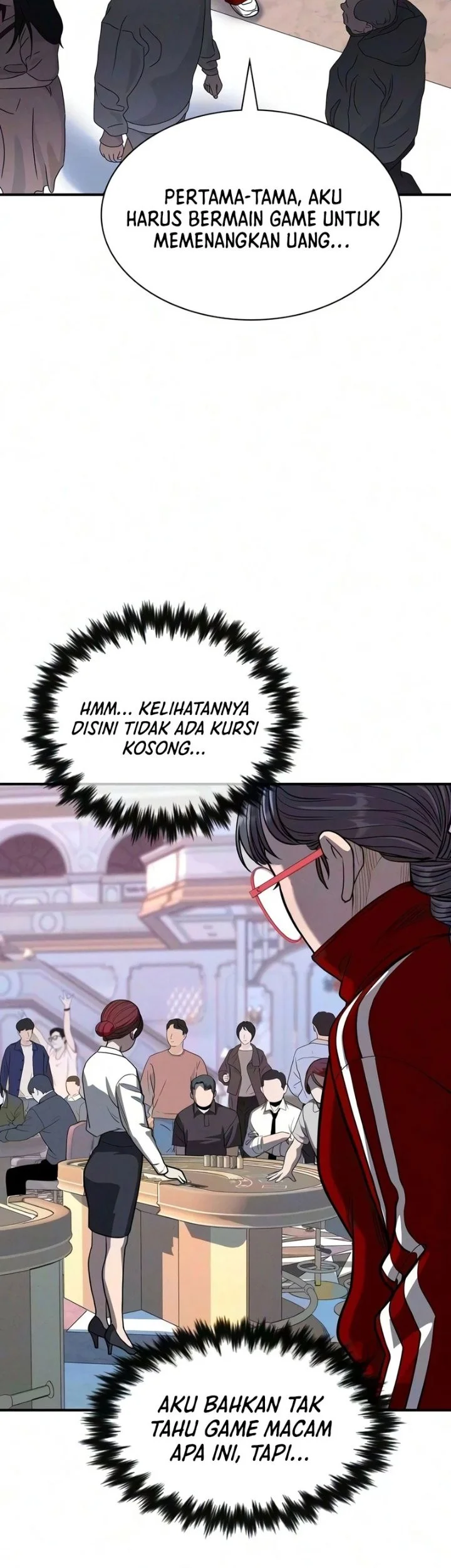 Chapter 32 - halaman 16