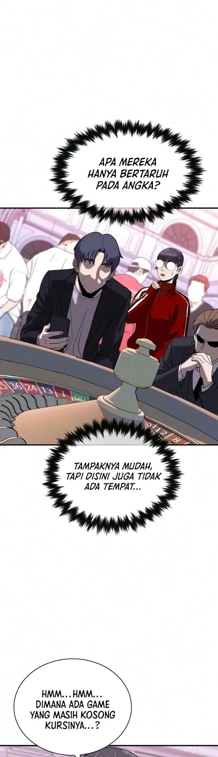 Chapter 32 - halaman 17