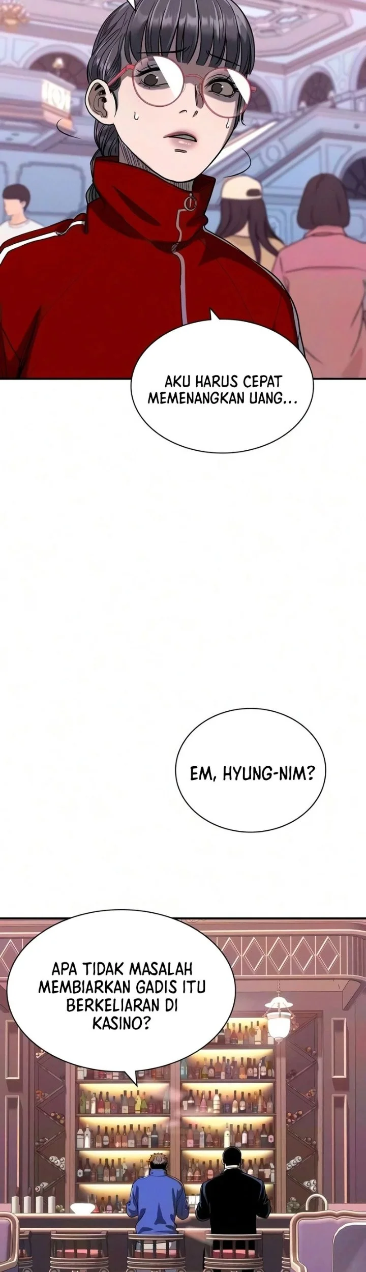 Chapter 32 - halaman 18