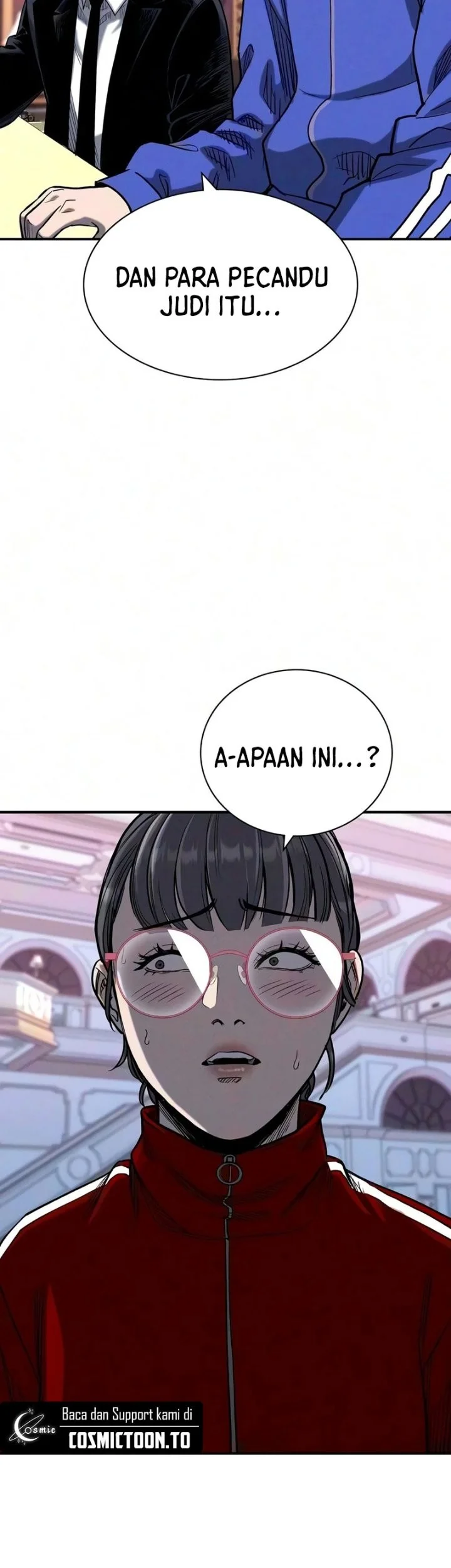 Chapter 32 - halaman 24