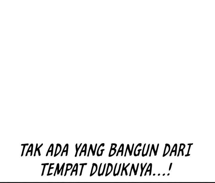 Chapter 32 - halaman 25