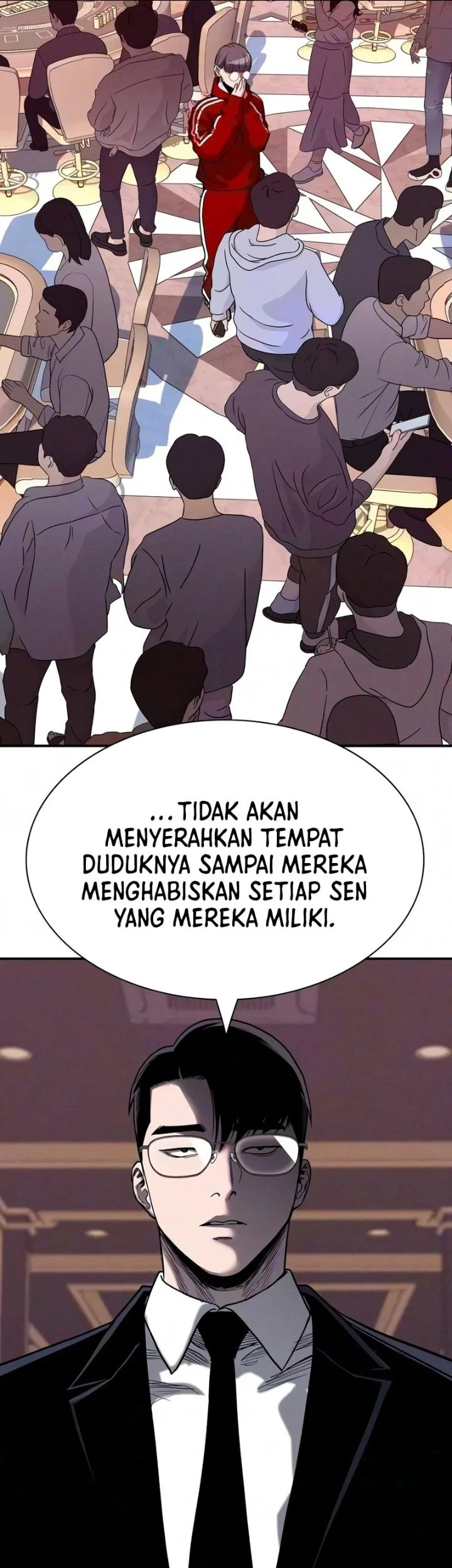 Chapter 32 - halaman 26