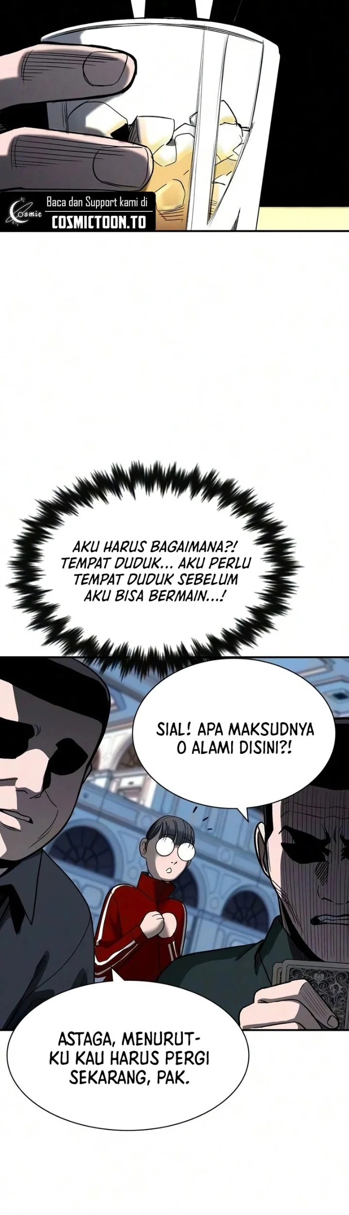 Chapter 32 - halaman 27