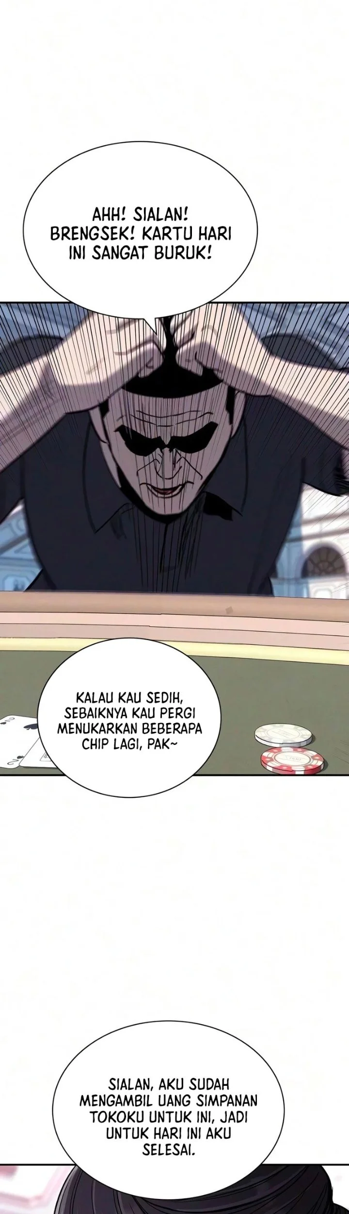 Chapter 32 - halaman 28