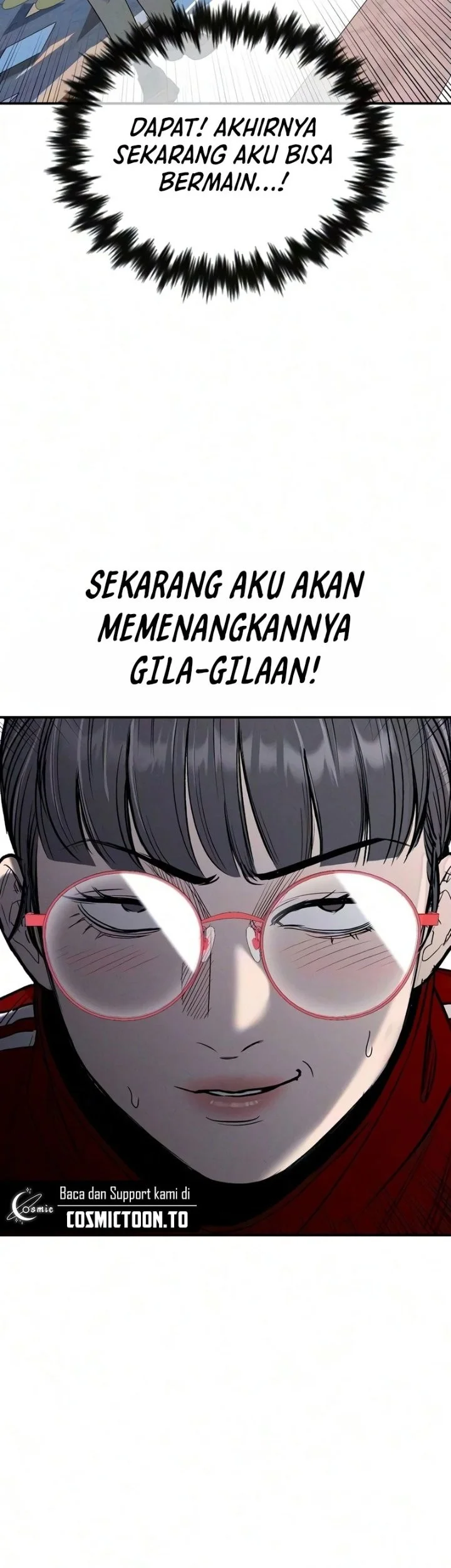 Chapter 32 - halaman 30