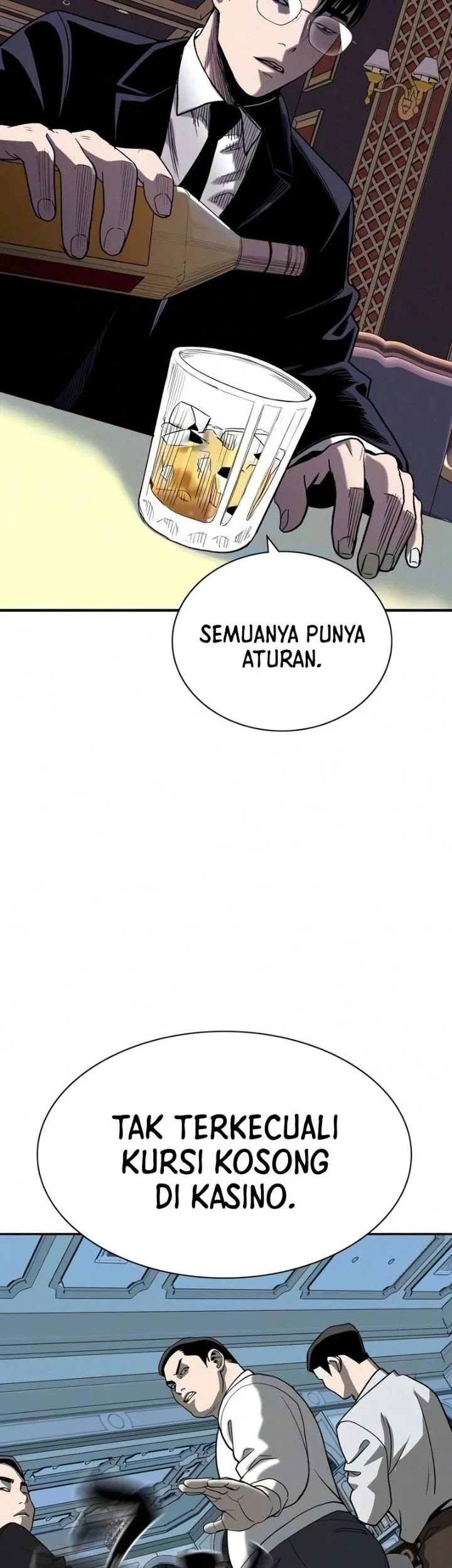 Chapter 32 - halaman 33