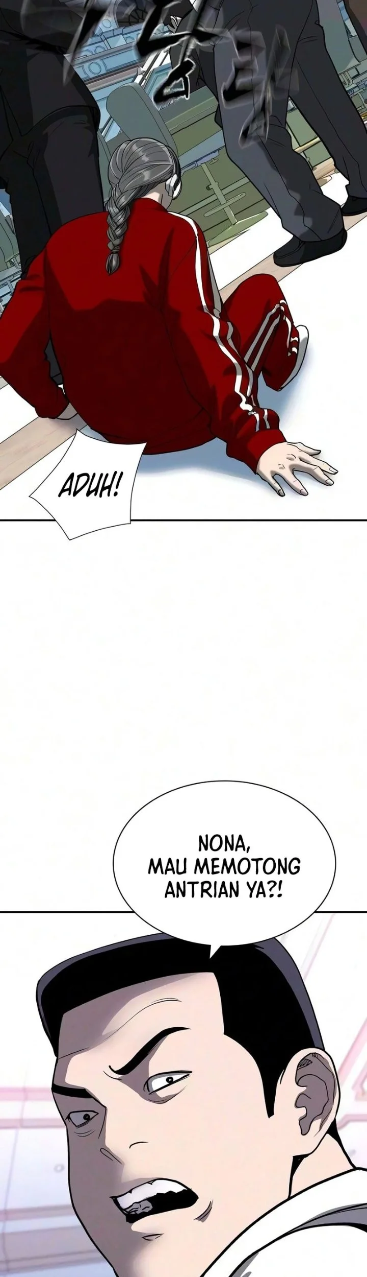 Chapter 32 - halaman 34