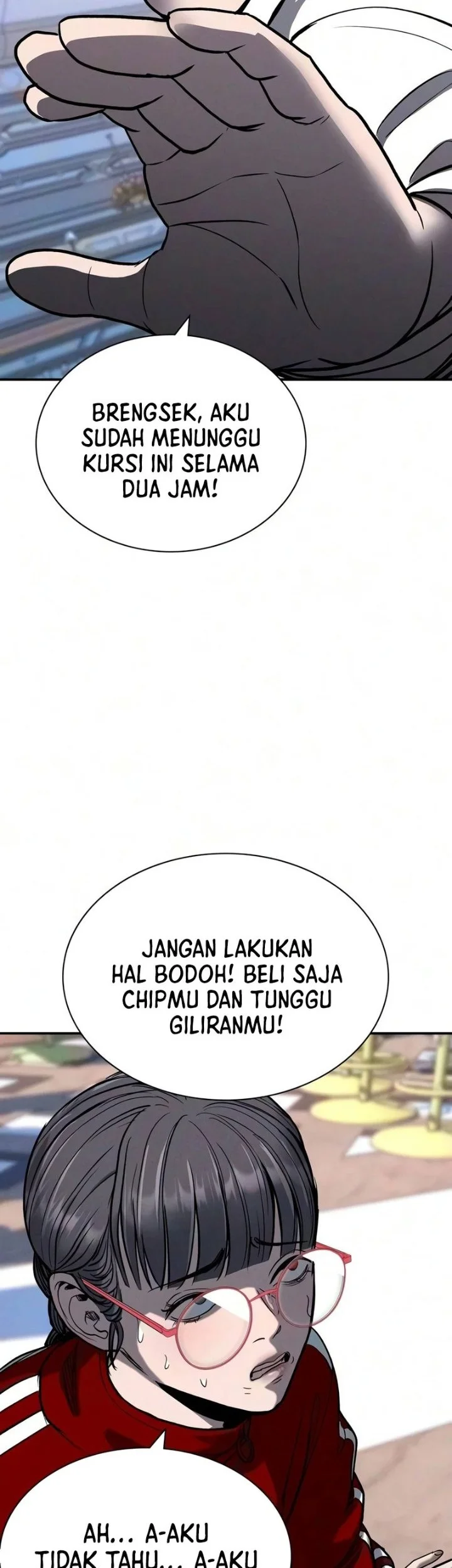 Chapter 32 - halaman 35