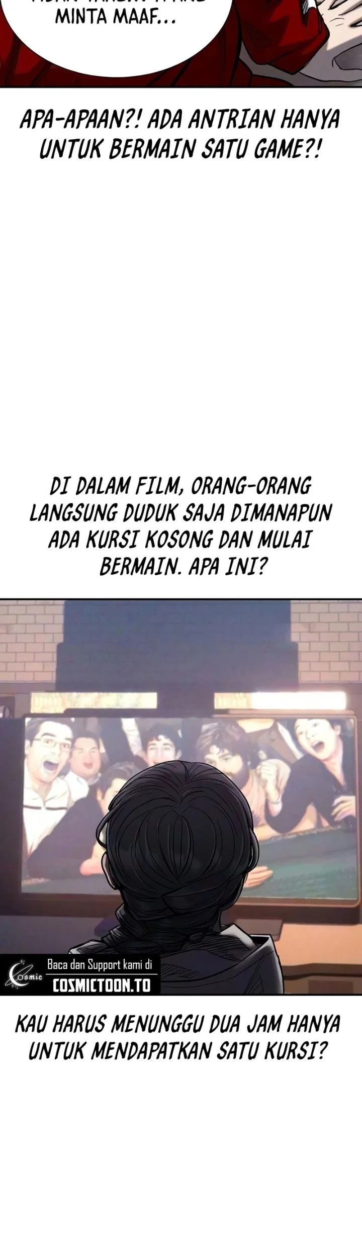 Chapter 32 - halaman 36