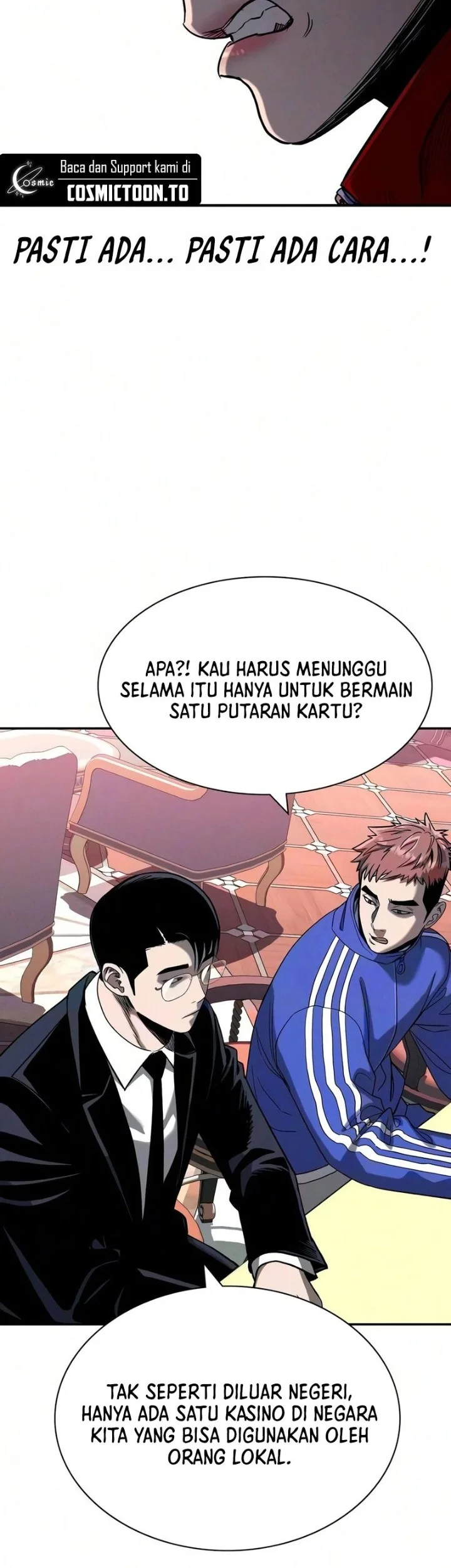 Chapter 32 - halaman 39