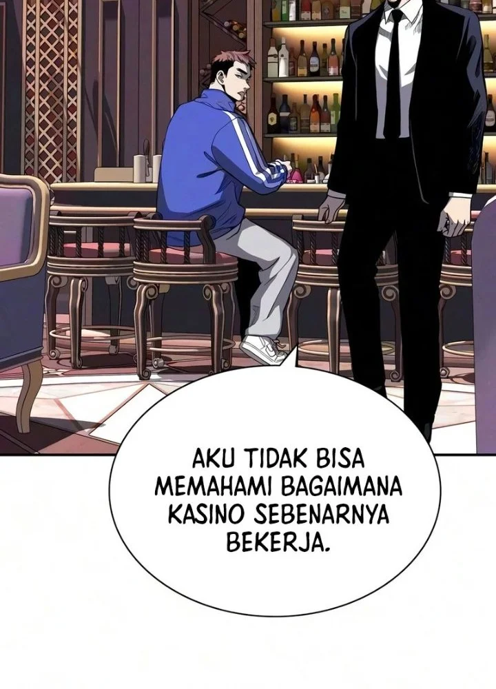 Chapter 32 - halaman 43