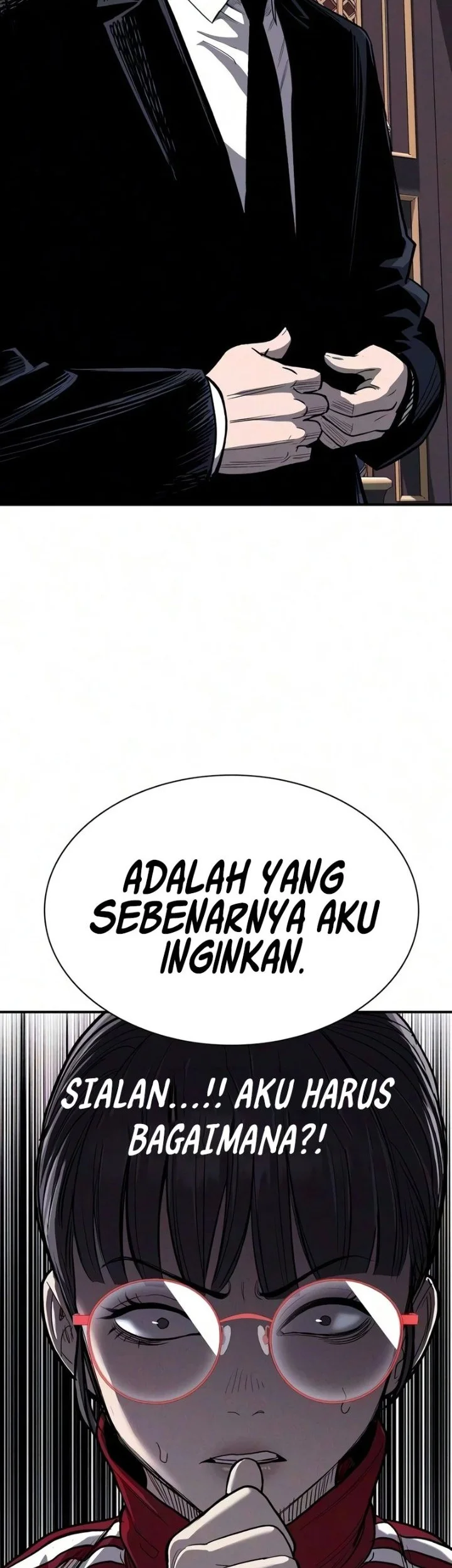 Chapter 32 - halaman 45