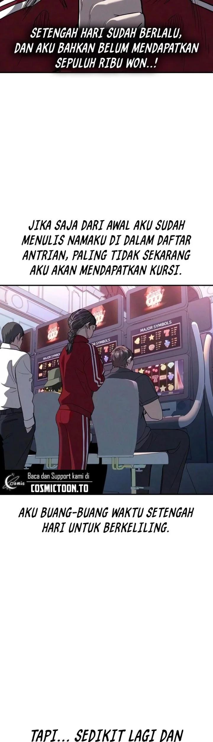 Chapter 32 - halaman 46