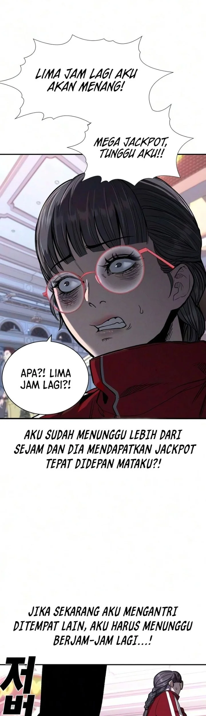 Chapter 32 - halaman 50