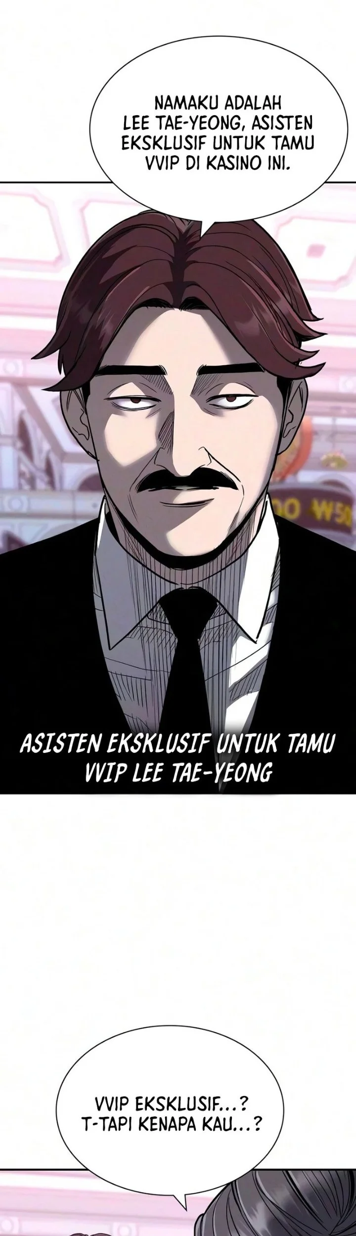 Chapter 32 - halaman 53