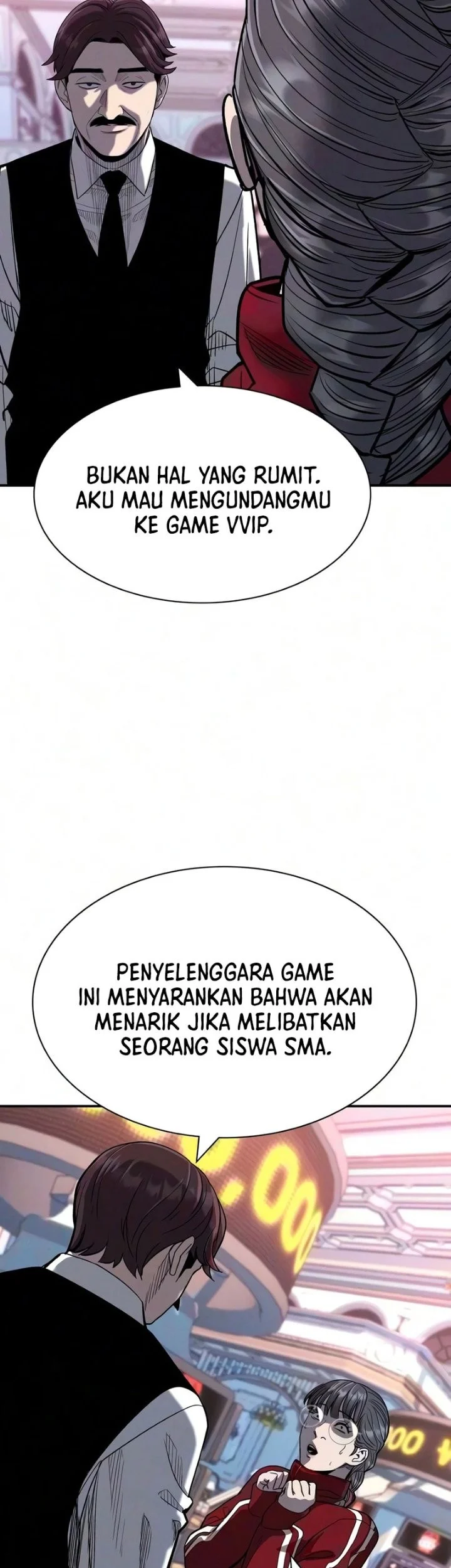 Chapter 32 - halaman 54