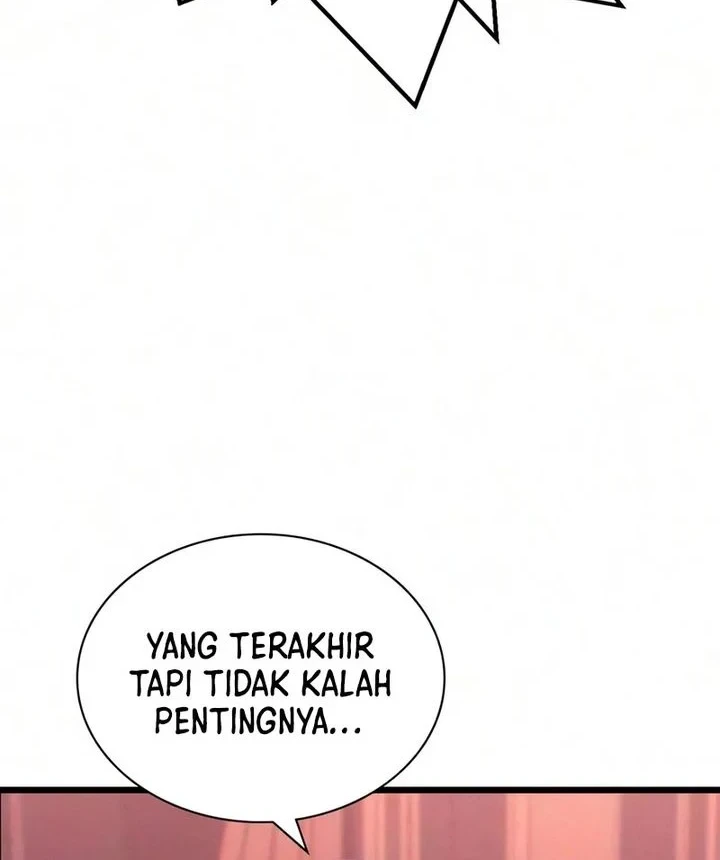 Chapter 33 - halaman 21