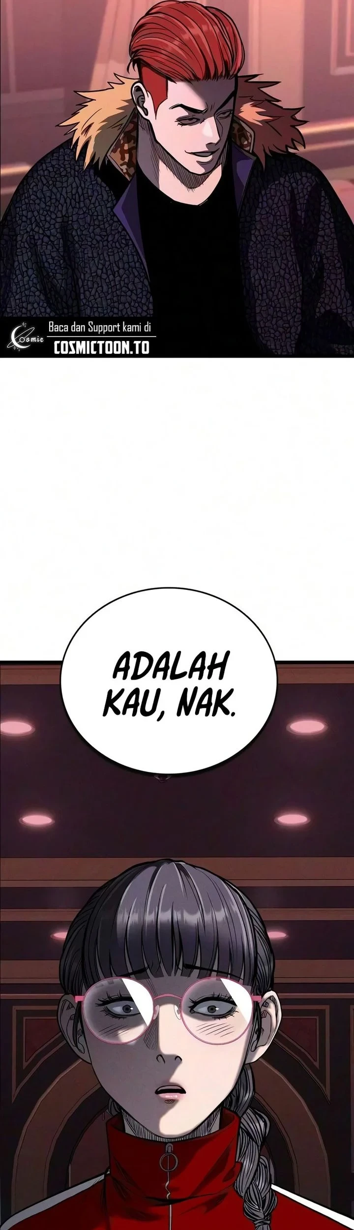 Chapter 33 - halaman 22