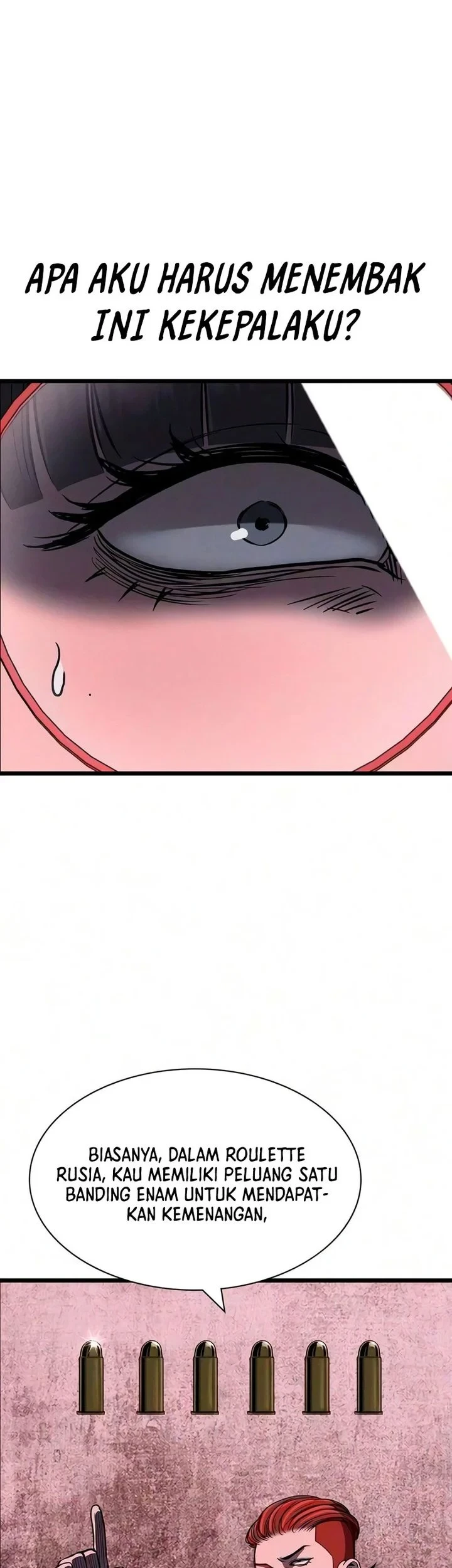 Chapter 33 - halaman 24