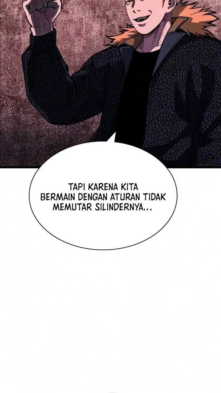 Chapter 33 - halaman 25