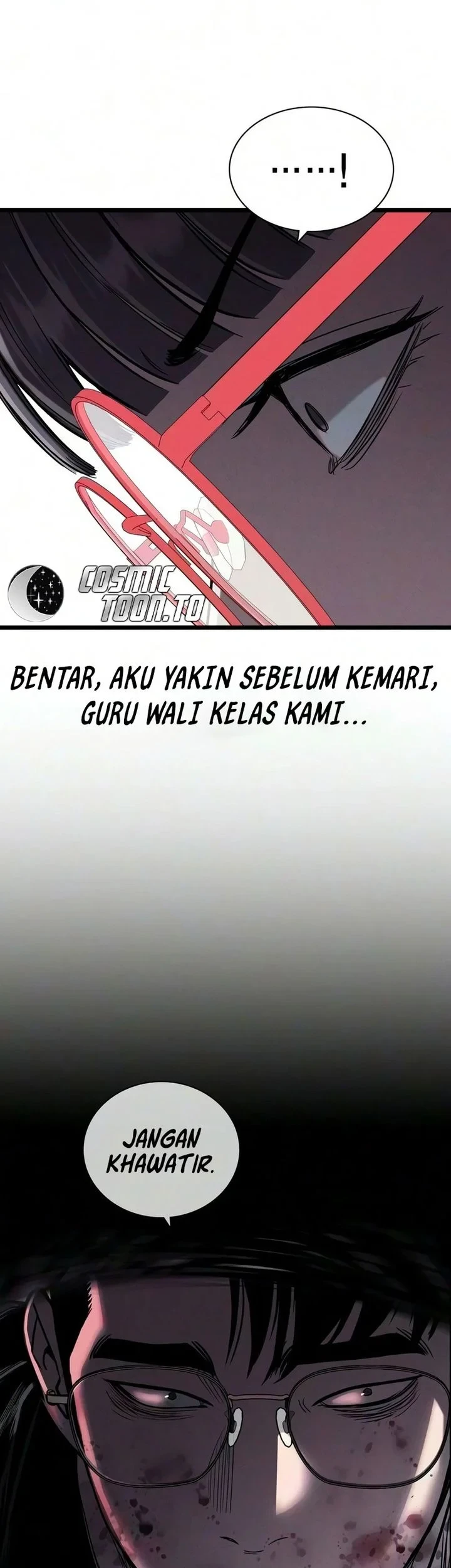 Chapter 33 - halaman 28