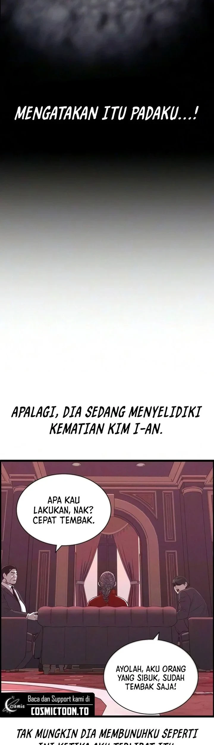 Chapter 33 - halaman 30