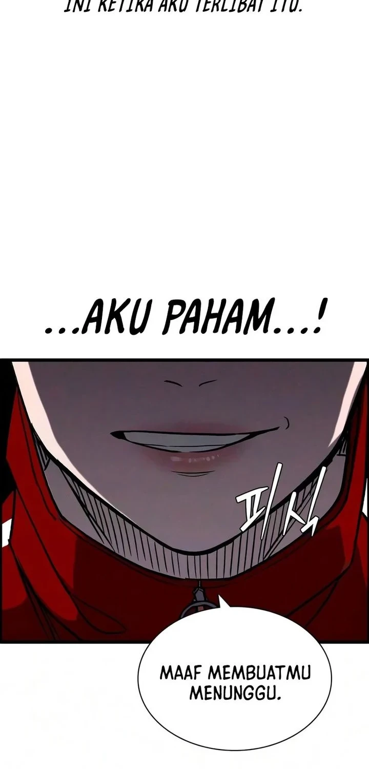 Chapter 33 - halaman 31