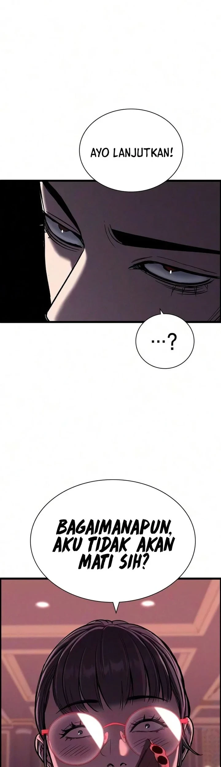 Chapter 33 - halaman 32