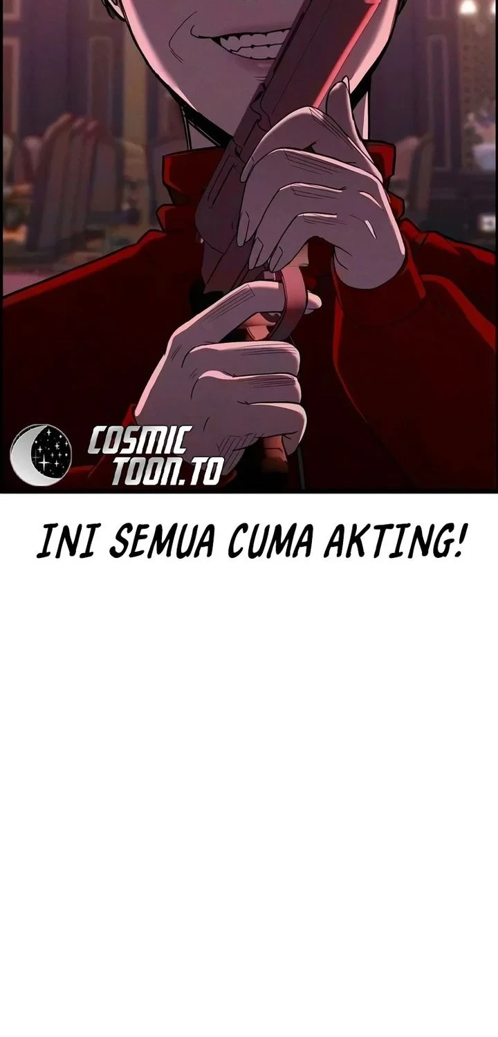 Chapter 33 - halaman 33