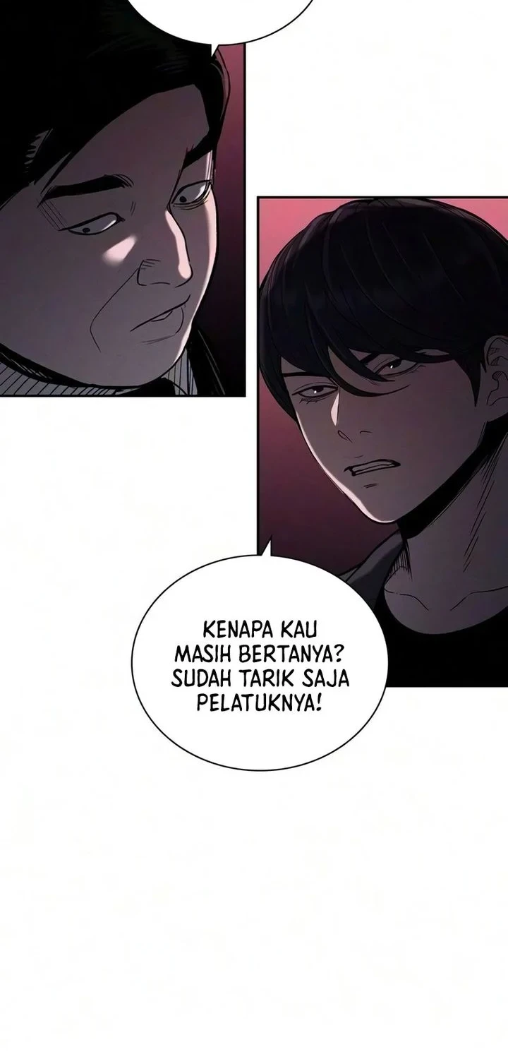 Chapter 33 - halaman 35