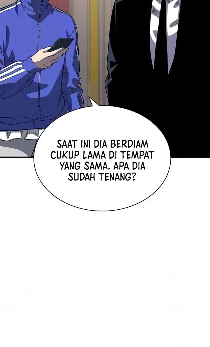 Chapter 33 - halaman 41