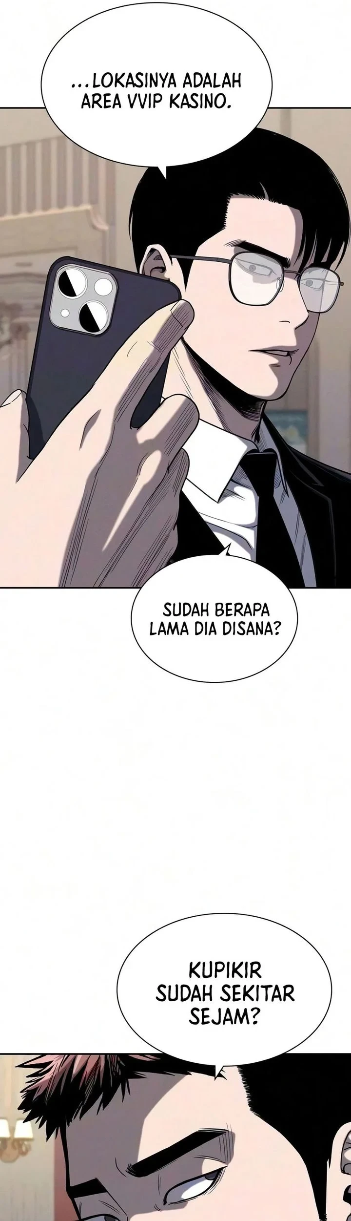 Chapter 33 - halaman 42