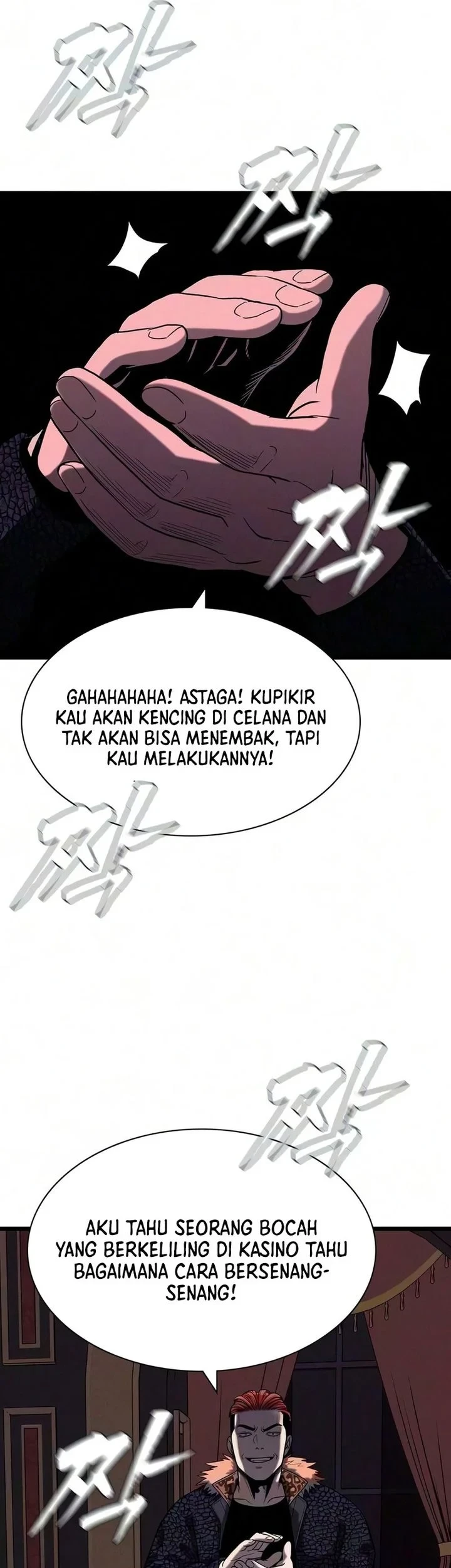 Chapter 33 - halaman 48