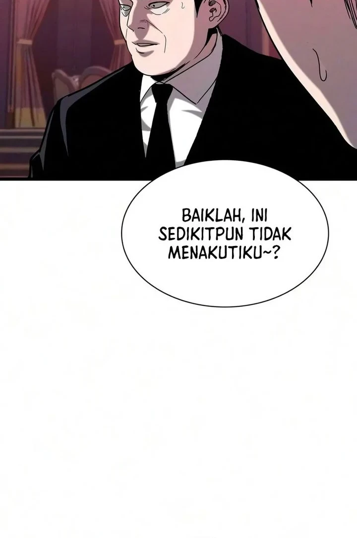 Chapter 33 - halaman 51