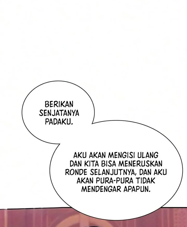 Chapter 33 - halaman 55